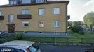 Lägenhet att hyra, Ale, &lt;span class=&quot;blurred street&quot; onclick=&quot;ProcessAdRequest(5280881)&quot;&gt;&lt;span class=&quot;hint&quot;&gt;Se gatunamn&lt;/span&gt;[xxxxxxxxxx]&lt;/span&gt;