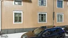 Lägenhet till salu, Umeå, Pilgatan<span class="blurred street-number" onclick="ProcessAdRequest(5280883)"><span class="hint">Se väg-nr</span>[xxxxxxxx]</span>