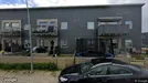 Lägenhet till salu, Staffanstorp, &lt;span class=&quot;blurred street&quot; onclick=&quot;ProcessAdRequest(5280884)&quot;&gt;&lt;span class=&quot;hint&quot;&gt;Se gatunamn&lt;/span&gt;[xxxxxxxxxx]&lt;/span&gt;