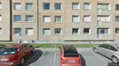 Lägenhet till salu, Luleå, &lt;span class=&quot;blurred street&quot; onclick=&quot;ProcessAdRequest(5280886)&quot;&gt;&lt;span class=&quot;hint&quot;&gt;Se gatunamn&lt;/span&gt;[xxxxxxxxxx]&lt;/span&gt;