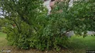 Lägenhet att hyra, Gävle, &lt;span class=&quot;blurred street&quot; onclick=&quot;ProcessAdRequest(5280888)&quot;&gt;&lt;span class=&quot;hint&quot;&gt;Se gatunamn&lt;/span&gt;[xxxxxxxxxx]&lt;/span&gt;