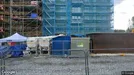 Lägenhet att hyra, Solna, &lt;span class=&quot;blurred street&quot; onclick=&quot;ProcessAdRequest(5280921)&quot;&gt;&lt;span class=&quot;hint&quot;&gt;Se gatunamn&lt;/span&gt;[xxxxxxxxxx]&lt;/span&gt;