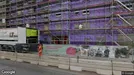 Lägenhet att hyra, Linköping, &lt;span class=&quot;blurred street&quot; onclick=&quot;ProcessAdRequest(5280935)&quot;&gt;&lt;span class=&quot;hint&quot;&gt;Se gatunamn&lt;/span&gt;[xxxxxxxxxx]&lt;/span&gt;