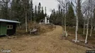 Lägenhet till salu, Berg, &lt;span class=&quot;blurred street&quot; onclick=&quot;ProcessAdRequest(5280963)&quot;&gt;&lt;span class=&quot;hint&quot;&gt;Se gatunamn&lt;/span&gt;[xxxxxxxxxx]&lt;/span&gt;