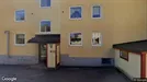 Lägenhet till salu, Hofors, &lt;span class=&quot;blurred street&quot; onclick=&quot;ProcessAdRequest(5280986)&quot;&gt;&lt;span class=&quot;hint&quot;&gt;Se gatunamn&lt;/span&gt;[xxxxxxxxxx]&lt;/span&gt;
