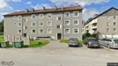 Lägenhet till salu, Kramfors, &lt;span class=&quot;blurred street&quot; onclick=&quot;ProcessAdRequest(5280988)&quot;&gt;&lt;span class=&quot;hint&quot;&gt;Se gatunamn&lt;/span&gt;[xxxxxxxxxx]&lt;/span&gt;