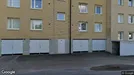 Lägenhet till salu, Norberg, &lt;span class=&quot;blurred street&quot; onclick=&quot;ProcessAdRequest(5280992)&quot;&gt;&lt;span class=&quot;hint&quot;&gt;Se gatunamn&lt;/span&gt;[xxxxxxxxxx]&lt;/span&gt;