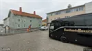 Lägenhet till salu, Kungälv, &lt;span class=&quot;blurred street&quot; onclick=&quot;ProcessAdRequest(5280998)&quot;&gt;&lt;span class=&quot;hint&quot;&gt;Se gatunamn&lt;/span&gt;[xxxxxxxxxx]&lt;/span&gt;