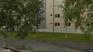 Lägenhet till salu, Luleå, &lt;span class=&quot;blurred street&quot; onclick=&quot;ProcessAdRequest(5281002)&quot;&gt;&lt;span class=&quot;hint&quot;&gt;Se gatunamn&lt;/span&gt;[xxxxxxxxxx]&lt;/span&gt;