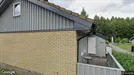 Lägenhet till salu, Växjö, &lt;span class=&quot;blurred street&quot; onclick=&quot;ProcessAdRequest(5281006)&quot;&gt;&lt;span class=&quot;hint&quot;&gt;Se gatunamn&lt;/span&gt;[xxxxxxxxxx]&lt;/span&gt;