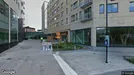 Lägenhet till salu, Solna, &lt;span class=&quot;blurred street&quot; onclick=&quot;ProcessAdRequest(5281007)&quot;&gt;&lt;span class=&quot;hint&quot;&gt;Se gatunamn&lt;/span&gt;[xxxxxxxxxx]&lt;/span&gt;
