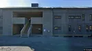 Lägenhet till salu, Åre, &lt;span class=&quot;blurred street&quot; onclick=&quot;ProcessAdRequest(5281009)&quot;&gt;&lt;span class=&quot;hint&quot;&gt;Se gatunamn&lt;/span&gt;[xxxxxxxxxx]&lt;/span&gt;