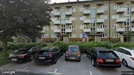 Lägenhet till salu, Malmö Centrum, &lt;span class=&quot;blurred street&quot; onclick=&quot;ProcessAdRequest(5281015)&quot;&gt;&lt;span class=&quot;hint&quot;&gt;Se gatunamn&lt;/span&gt;[xxxxxxxxxx]&lt;/span&gt;