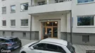 Bostadsrätt till salu, Kungsholmen, &lt;span class=&quot;blurred street&quot; onclick=&quot;ProcessAdRequest(5281021)&quot;&gt;&lt;span class=&quot;hint&quot;&gt;Se gatunamn&lt;/span&gt;[xxxxxxxxxx]&lt;/span&gt;