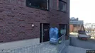 Bostadsrätt till salu, Lundby, &lt;span class=&quot;blurred street&quot; onclick=&quot;ProcessAdRequest(5281026)&quot;&gt;&lt;span class=&quot;hint&quot;&gt;Se gatunamn&lt;/span&gt;[xxxxxxxxxx]&lt;/span&gt;