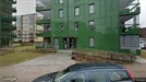 Lägenhet att hyra, Helsingborg, &lt;span class=&quot;blurred street&quot; onclick=&quot;ProcessAdRequest(5281045)&quot;&gt;&lt;span class=&quot;hint&quot;&gt;Se gatunamn&lt;/span&gt;[xxxxxxxxxx]&lt;/span&gt;