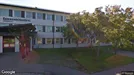 Lägenhet att hyra, Borås, &lt;span class=&quot;blurred street&quot; onclick=&quot;ProcessAdRequest(5281048)&quot;&gt;&lt;span class=&quot;hint&quot;&gt;Se gatunamn&lt;/span&gt;[xxxxxxxxxx]&lt;/span&gt;