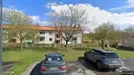 Lägenhet att hyra, Kristianstad, &lt;span class=&quot;blurred street&quot; onclick=&quot;ProcessAdRequest(5281049)&quot;&gt;&lt;span class=&quot;hint&quot;&gt;Se gatunamn&lt;/span&gt;[xxxxxxxxxx]&lt;/span&gt;