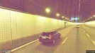 Lägenhet att hyra, Göteborg Centrum, &lt;span class=&quot;blurred street&quot; onclick=&quot;ProcessAdRequest(5281051)&quot;&gt;&lt;span class=&quot;hint&quot;&gt;Se gatunamn&lt;/span&gt;[xxxxxxxxxx]&lt;/span&gt;