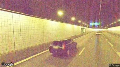 Lägenheter att hyra i Göteborg Centrum - Bild från Google Street View