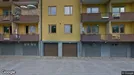 Lägenhet att hyra, Vimmerby, &lt;span class=&quot;blurred street&quot; onclick=&quot;ProcessAdRequest(5281056)&quot;&gt;&lt;span class=&quot;hint&quot;&gt;Se gatunamn&lt;/span&gt;[xxxxxxxxxx]&lt;/span&gt;
