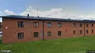 Lägenhet att hyra, Örnsköldsvik, &lt;span class=&quot;blurred street&quot; onclick=&quot;ProcessAdRequest(5281059)&quot;&gt;&lt;span class=&quot;hint&quot;&gt;Se gatunamn&lt;/span&gt;[xxxxxxxxxx]&lt;/span&gt;