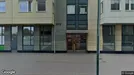 Lägenhet att hyra, Malmö Centrum, &lt;span class=&quot;blurred street&quot; onclick=&quot;ProcessAdRequest(5281069)&quot;&gt;&lt;span class=&quot;hint&quot;&gt;Se gatunamn&lt;/span&gt;[xxxxxxxxxx]&lt;/span&gt;