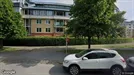 Lägenhet att hyra, Malmö Centrum, &lt;span class=&quot;blurred street&quot; onclick=&quot;ProcessAdRequest(5281084)&quot;&gt;&lt;span class=&quot;hint&quot;&gt;Se gatunamn&lt;/span&gt;[xxxxxxxxxx]&lt;/span&gt;