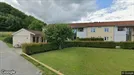 Lägenhet att hyra, Skurup, &lt;span class=&quot;blurred street&quot; onclick=&quot;ProcessAdRequest(5281087)&quot;&gt;&lt;span class=&quot;hint&quot;&gt;Se gatunamn&lt;/span&gt;[xxxxxxxxxx]&lt;/span&gt;