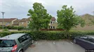 Lägenhet att hyra, Svedala, &lt;span class=&quot;blurred street&quot; onclick=&quot;ProcessAdRequest(5281089)&quot;&gt;&lt;span class=&quot;hint&quot;&gt;Se gatunamn&lt;/span&gt;[xxxxxxxxxx]&lt;/span&gt;