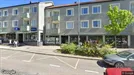 Lägenhet att hyra, Degerfors, &lt;span class=&quot;blurred street&quot; onclick=&quot;ProcessAdRequest(5281091)&quot;&gt;&lt;span class=&quot;hint&quot;&gt;Se gatunamn&lt;/span&gt;[xxxxxxxxxx]&lt;/span&gt;