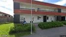 Lägenhet att hyra, Ovanåker, Alfta, &lt;span class=&quot;blurred street&quot; onclick=&quot;ProcessAdRequest(5281094)&quot;&gt;&lt;span class=&quot;hint&quot;&gt;Se gatunamn&lt;/span&gt;[xxxxxxxxxx]&lt;/span&gt;