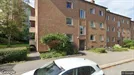 Lägenhet att hyra, Flen, &lt;span class=&quot;blurred street&quot; onclick=&quot;ProcessAdRequest(5281110)&quot;&gt;&lt;span class=&quot;hint&quot;&gt;Se gatunamn&lt;/span&gt;[xxxxxxxxxx]&lt;/span&gt;
