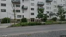 Bostadsrätt till salu, Uppsala, &lt;span class=&quot;blurred street&quot; onclick=&quot;ProcessAdRequest(5281115)&quot;&gt;&lt;span class=&quot;hint&quot;&gt;Se gatunamn&lt;/span&gt;[xxxxxxxxxx]&lt;/span&gt;