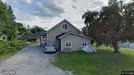 Lägenhet till salu, Nordanstig, &lt;span class=&quot;blurred street&quot; onclick=&quot;ProcessAdRequest(5281116)&quot;&gt;&lt;span class=&quot;hint&quot;&gt;Se gatunamn&lt;/span&gt;[xxxxxxxxxx]&lt;/span&gt;