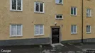 Bostadsrätt till salu, Östersund, &lt;span class=&quot;blurred street&quot; onclick=&quot;ProcessAdRequest(5281122)&quot;&gt;&lt;span class=&quot;hint&quot;&gt;Se gatunamn&lt;/span&gt;[xxxxxxxxxx]&lt;/span&gt;