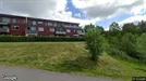 Bostadsrätt till salu, Stenungsund, &lt;span class=&quot;blurred street&quot; onclick=&quot;ProcessAdRequest(5281128)&quot;&gt;&lt;span class=&quot;hint&quot;&gt;Se gatunamn&lt;/span&gt;[xxxxxxxxxx]&lt;/span&gt;