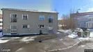 Bostadsrätt till salu, Umeå, &lt;span class=&quot;blurred street&quot; onclick=&quot;ProcessAdRequest(5281135)&quot;&gt;&lt;span class=&quot;hint&quot;&gt;Se gatunamn&lt;/span&gt;[xxxxxxxxxx]&lt;/span&gt;