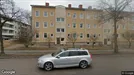 Bostadsrätt till salu, Enköping, &lt;span class=&quot;blurred street&quot; onclick=&quot;ProcessAdRequest(5281138)&quot;&gt;&lt;span class=&quot;hint&quot;&gt;Se gatunamn&lt;/span&gt;[xxxxxxxxxx]&lt;/span&gt;