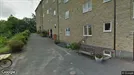 Lägenhet till salu, Majorna-Linné, &lt;span class=&quot;blurred street&quot; onclick=&quot;ProcessAdRequest(5281148)&quot;&gt;&lt;span class=&quot;hint&quot;&gt;Se gatunamn&lt;/span&gt;[xxxxxxxxxx]&lt;/span&gt;
