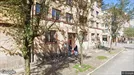 Lägenhet att hyra, Göteborg Centrum, &lt;span class=&quot;blurred street&quot; onclick=&quot;ProcessAdRequest(5281166)&quot;&gt;&lt;span class=&quot;hint&quot;&gt;Se gatunamn&lt;/span&gt;[xxxxxxxxxx]&lt;/span&gt;