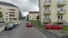 Lägenhet att hyra, Lundby, &lt;span class=&quot;blurred street&quot; onclick=&quot;ProcessAdRequest(5281171)&quot;&gt;&lt;span class=&quot;hint&quot;&gt;Se gatunamn&lt;/span&gt;[xxxxxxxxxx]&lt;/span&gt;