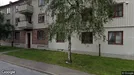 Lägenhet att hyra, Majorna-Linné, &lt;span class=&quot;blurred street&quot; onclick=&quot;ProcessAdRequest(5281172)&quot;&gt;&lt;span class=&quot;hint&quot;&gt;Se gatunamn&lt;/span&gt;[xxxxxxxxxx]&lt;/span&gt;