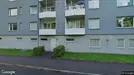 Lägenhet att hyra, Västra hisingen, &lt;span class=&quot;blurred street&quot; onclick=&quot;ProcessAdRequest(5281176)&quot;&gt;&lt;span class=&quot;hint&quot;&gt;Se gatunamn&lt;/span&gt;[xxxxxxxxxx]&lt;/span&gt;