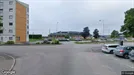 Lägenhet att hyra, Örgryte-Härlanda, &lt;span class=&quot;blurred street&quot; onclick=&quot;ProcessAdRequest(5281178)&quot;&gt;&lt;span class=&quot;hint&quot;&gt;Se gatunamn&lt;/span&gt;[xxxxxxxxxx]&lt;/span&gt;