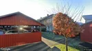 Bostadsrätt till salu, Västra hisingen, &lt;span class=&quot;blurred street&quot; onclick=&quot;ProcessAdRequest(5281240)&quot;&gt;&lt;span class=&quot;hint&quot;&gt;Se gatunamn&lt;/span&gt;[xxxxxxxxxx]&lt;/span&gt;