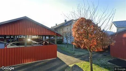 Bostadsrätter till salu i Västra hisingen - Bild från Google Street View