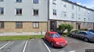 Bostadsrätt till salu, Majorna-Linné, &lt;span class=&quot;blurred street&quot; onclick=&quot;ProcessAdRequest(5281247)&quot;&gt;&lt;span class=&quot;hint&quot;&gt;Se gatunamn&lt;/span&gt;[xxxxxxxxxx]&lt;/span&gt;