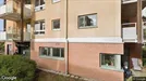 Lägenhet att hyra, Håbo, Bålsta, &lt;span class=&quot;blurred street&quot; onclick=&quot;ProcessAdRequest(5281260)&quot;&gt;&lt;span class=&quot;hint&quot;&gt;Se gatunamn&lt;/span&gt;[xxxxxxxxxx]&lt;/span&gt;