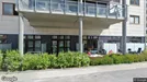Lägenhet att hyra, Botkyrka, Uttran, &lt;span class=&quot;blurred street&quot; onclick=&quot;ProcessAdRequest(5281348)&quot;&gt;&lt;span class=&quot;hint&quot;&gt;Se gatunamn&lt;/span&gt;[xxxxxxxxxx]&lt;/span&gt;